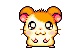 Cutee