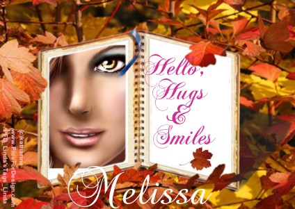 MELISSA