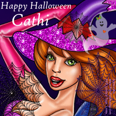 CATHI
