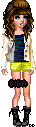 Biba