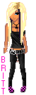 Britt