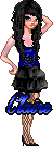 Claire
