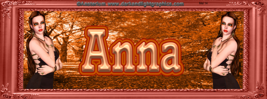 Anna -Fb cover Autumn
