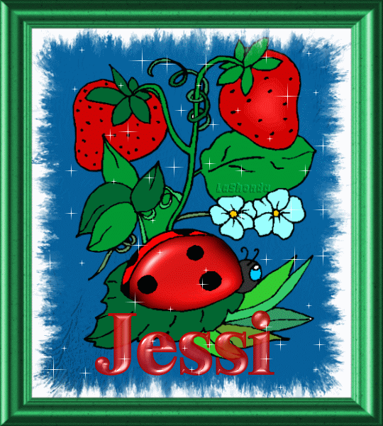 Jessi