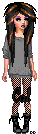 Cal