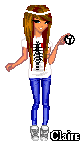 Claire