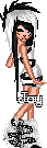 Jay
