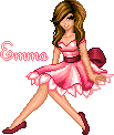 Emma