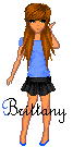 Brittany