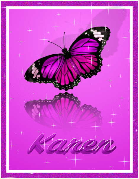 Karen