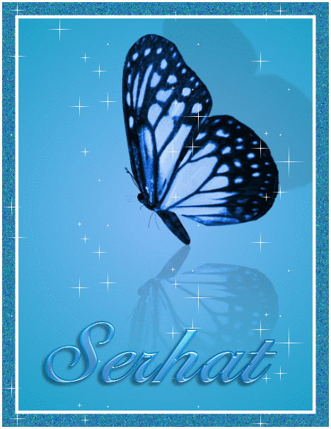 Serhat