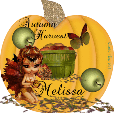 MELISSA