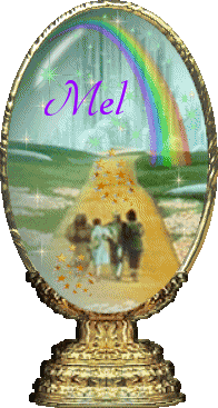 Mel