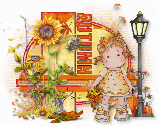 Autumn
