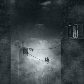 jpg