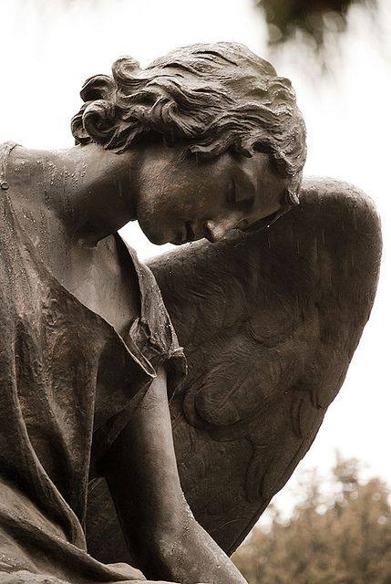 angel
