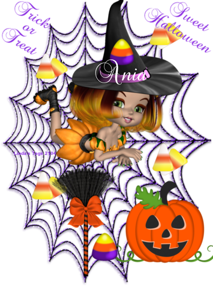 ANIA