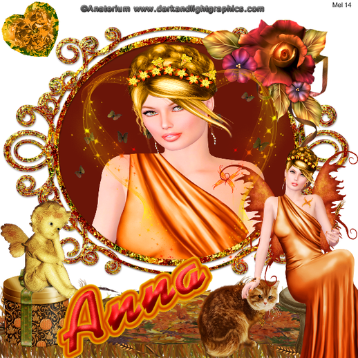 Anna