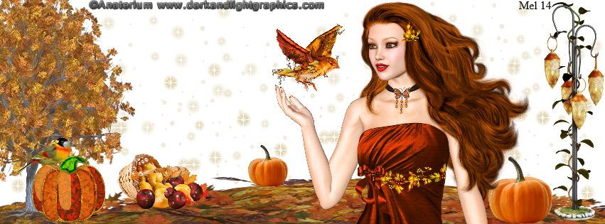 Autumn Fb cover
