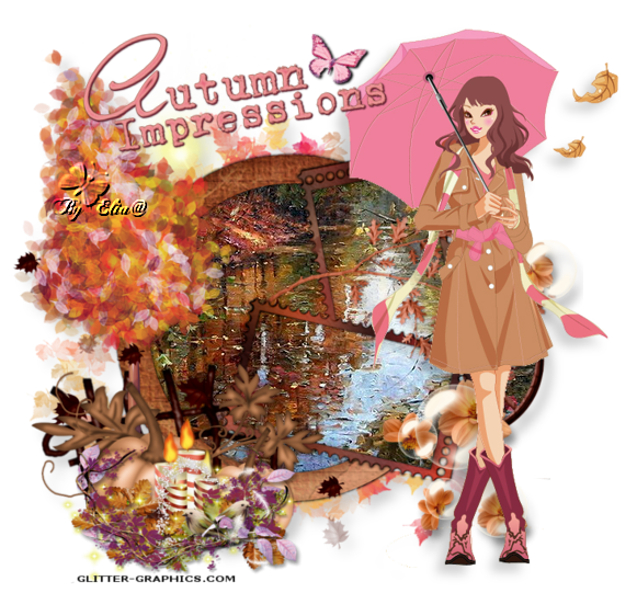 Autumn