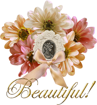 Beautiful!