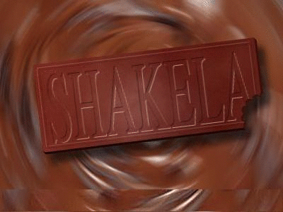 Shakela