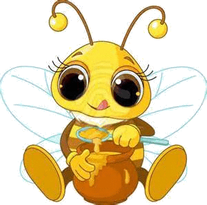 Lil Bee