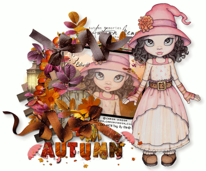 Autumn