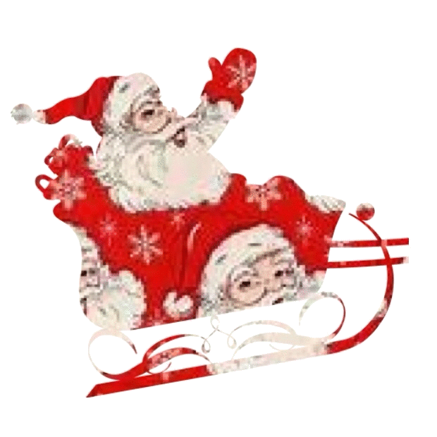 Santa