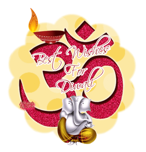Diwali Wishes