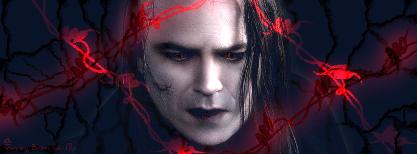 Penny Dreadful