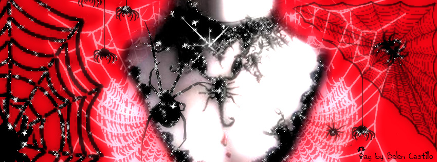 Penny Dreadful