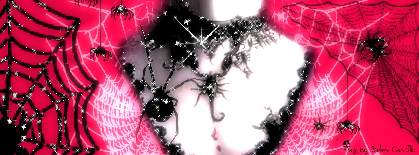 Penny Dreadful