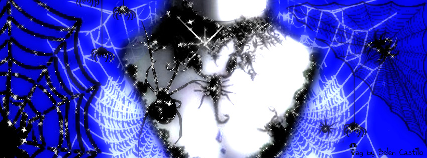 Penny Dreadful