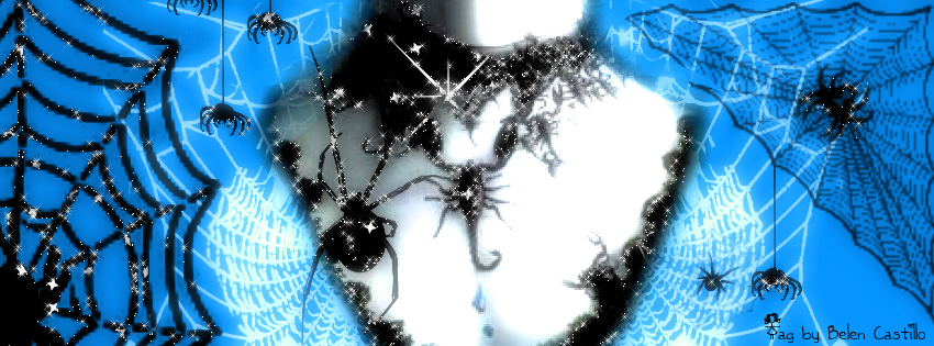 Penny Dreadful