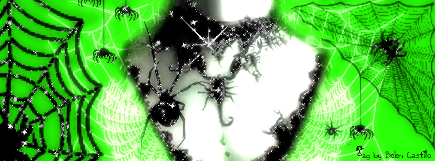 Penny Dreadful