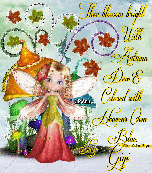 Gigi