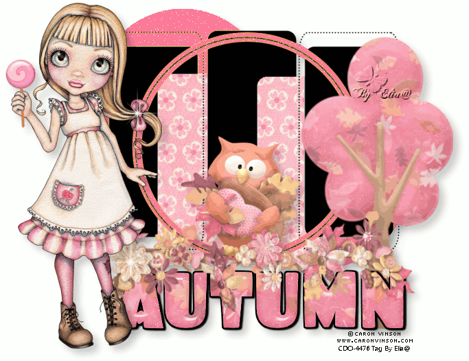 Autumn