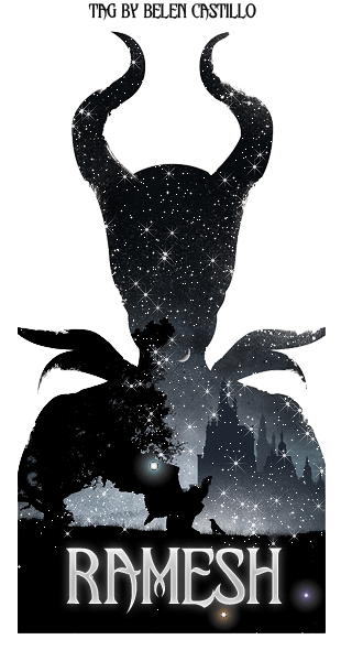 Maleficent - Ramesh
