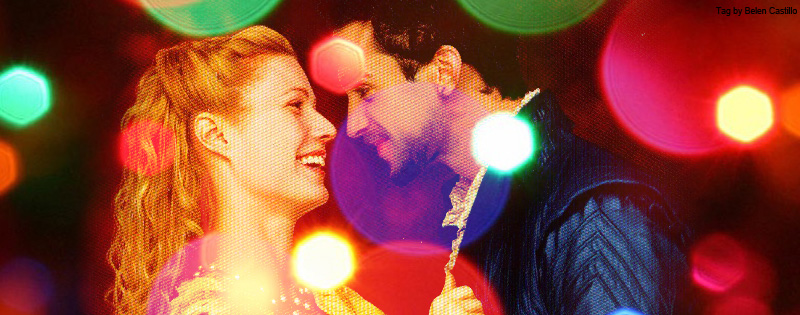 Shakespeare in Love