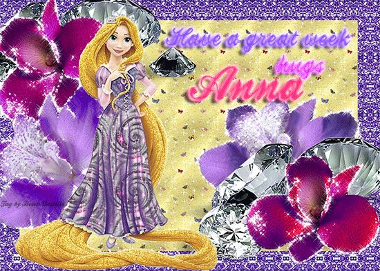 Have a great week hugs Anna