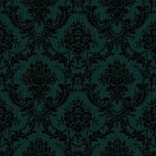 Black+green