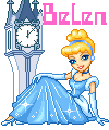 Belen