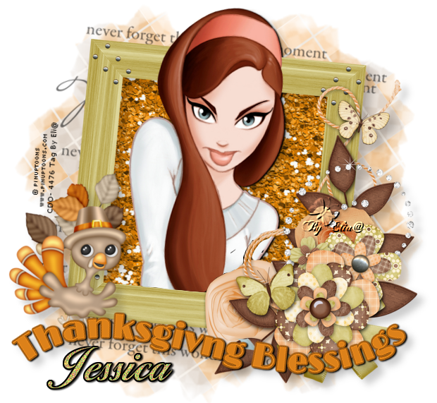 Jessica