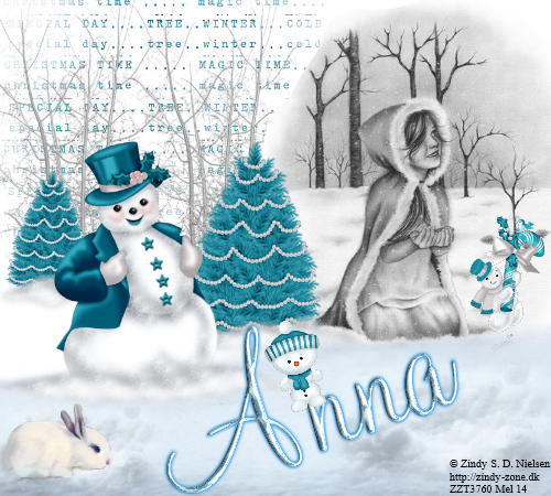 Anna