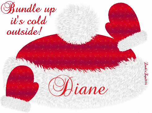 DIANE