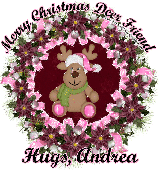Andrea