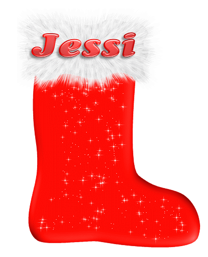 Jessi