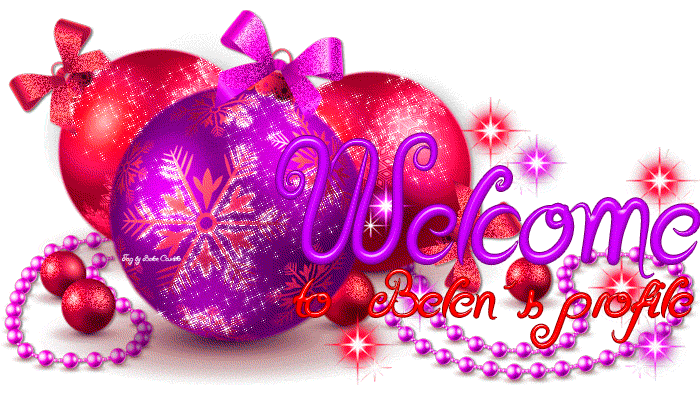 Christmas Collection - Welcome to BelenÂ´s profile