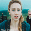 Dracula Untold